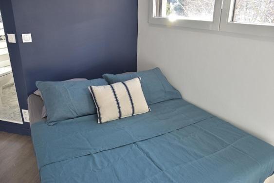 Petit Loft Antibes Lejlighed Eksteriør billede